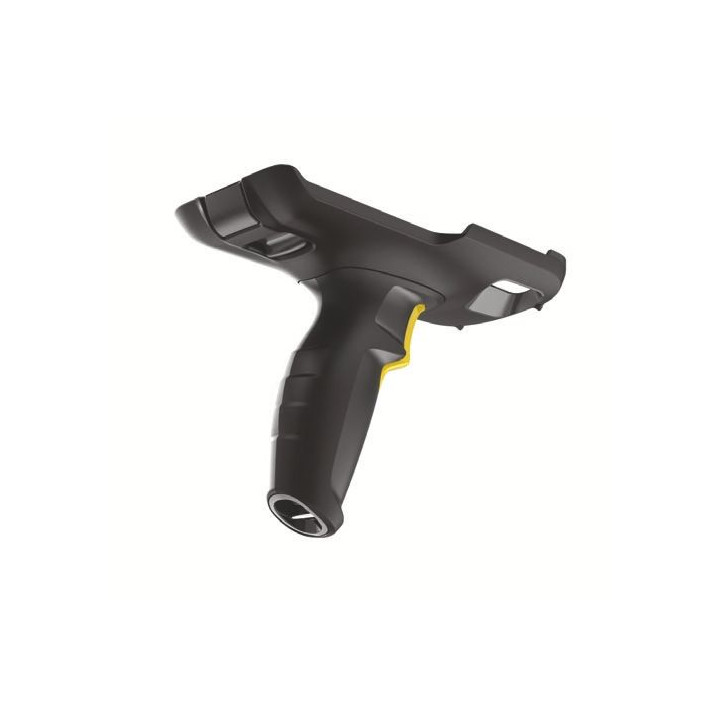 ZEBRA TC2227 TRIGGER HANDLE